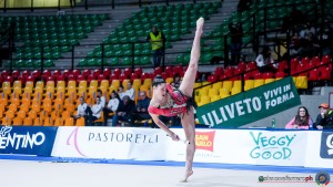 baldassarri milena  clubs sfa07482 copia